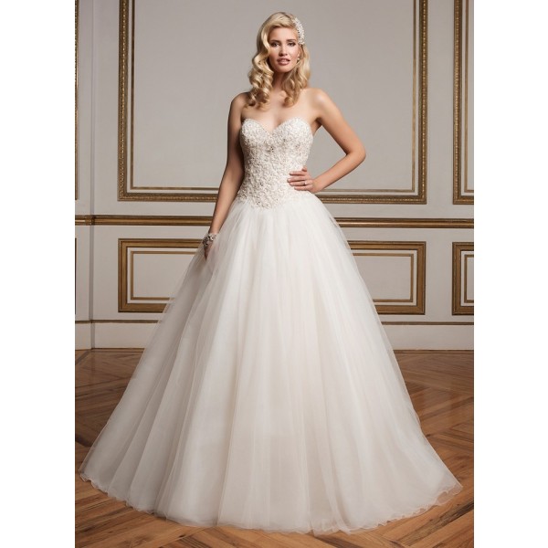 Justin Alexander Collection Spring 2016 - Style 8842