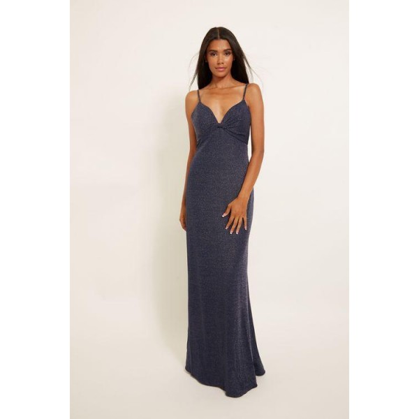 Bari Jay Bridesmaids - Style 2312 | Glitter Knit | Being Discontinued 7/1/24