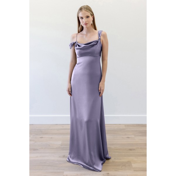 Watters Bridesmaids Style 3400 Liam