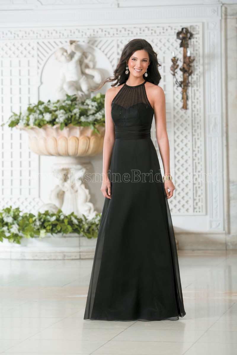 Belsoie by Jasmine Spring 2015 - Style L174001