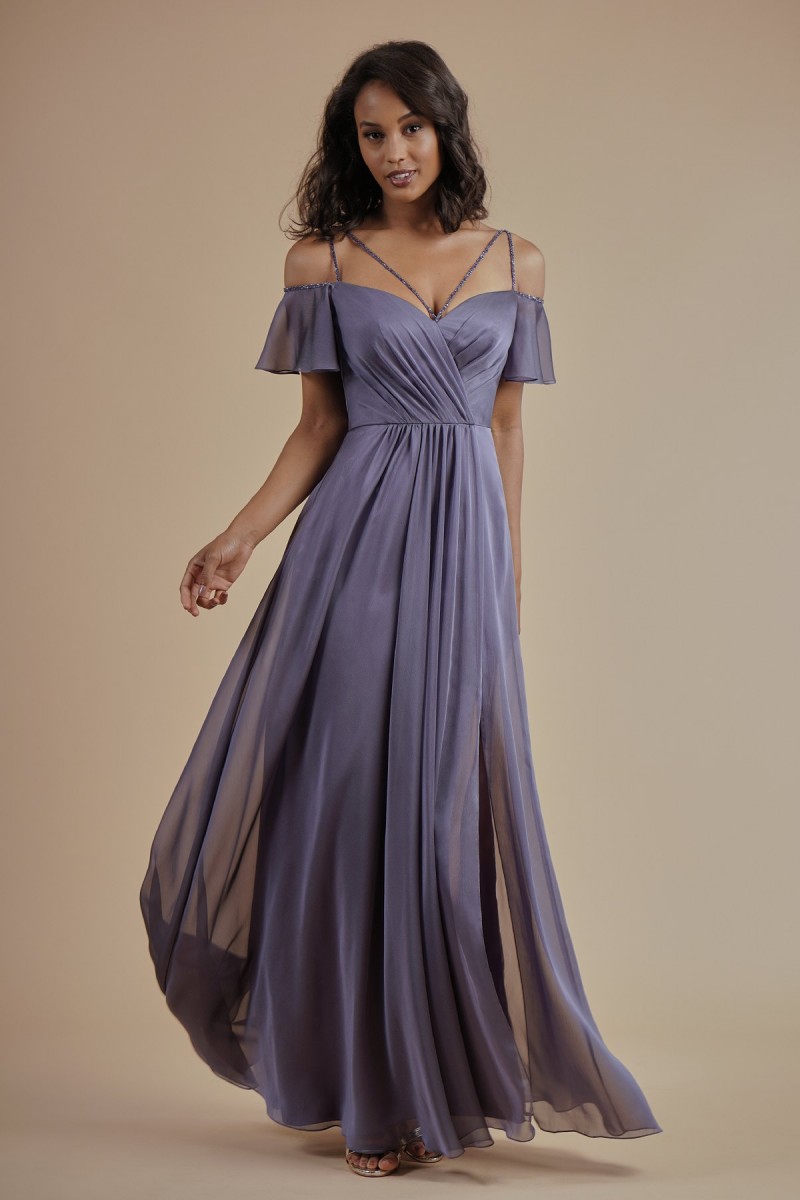 Belsoie by Jasmine Spring 2019 - Style L214002 Free Shippiing