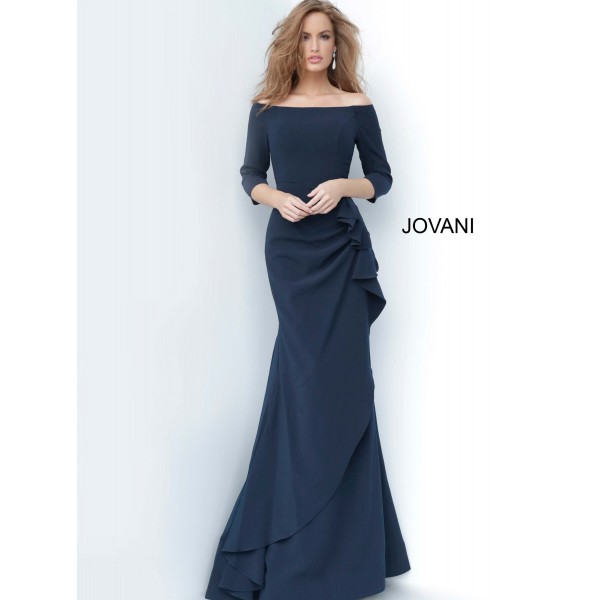 Jovani Evening Style 00446