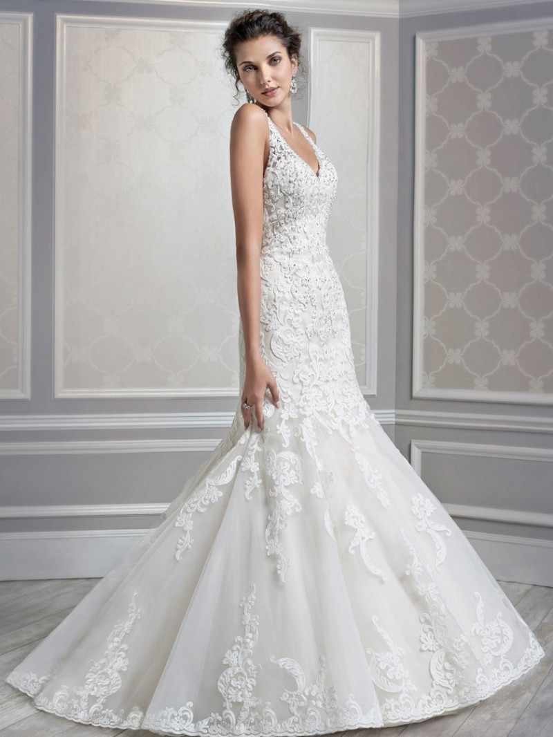 Kenneth Winston for Private Label - Style 1592