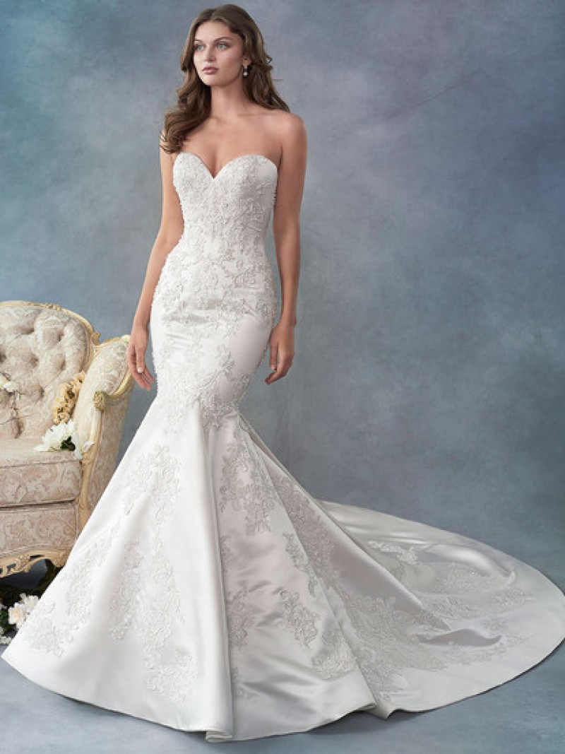Kenneth Winston for Private Label | Style 1786