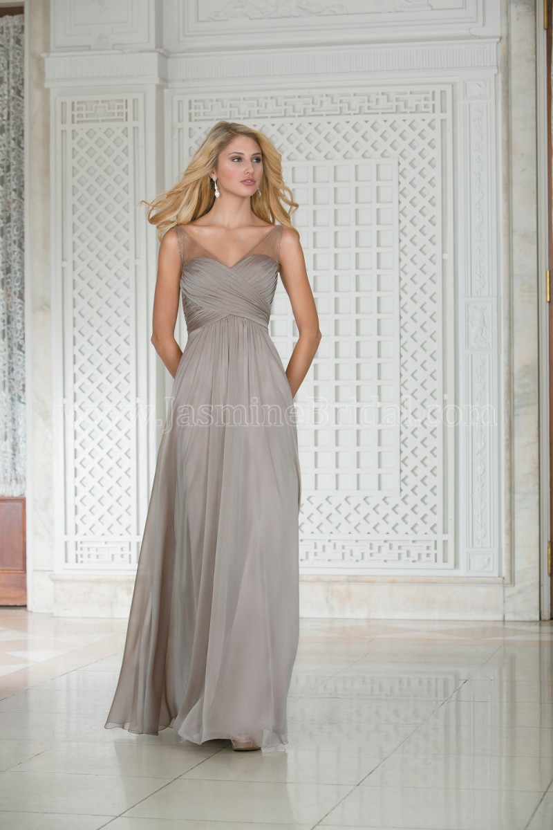 Belsoie by Jasmine Spring 2015 - Style L174002