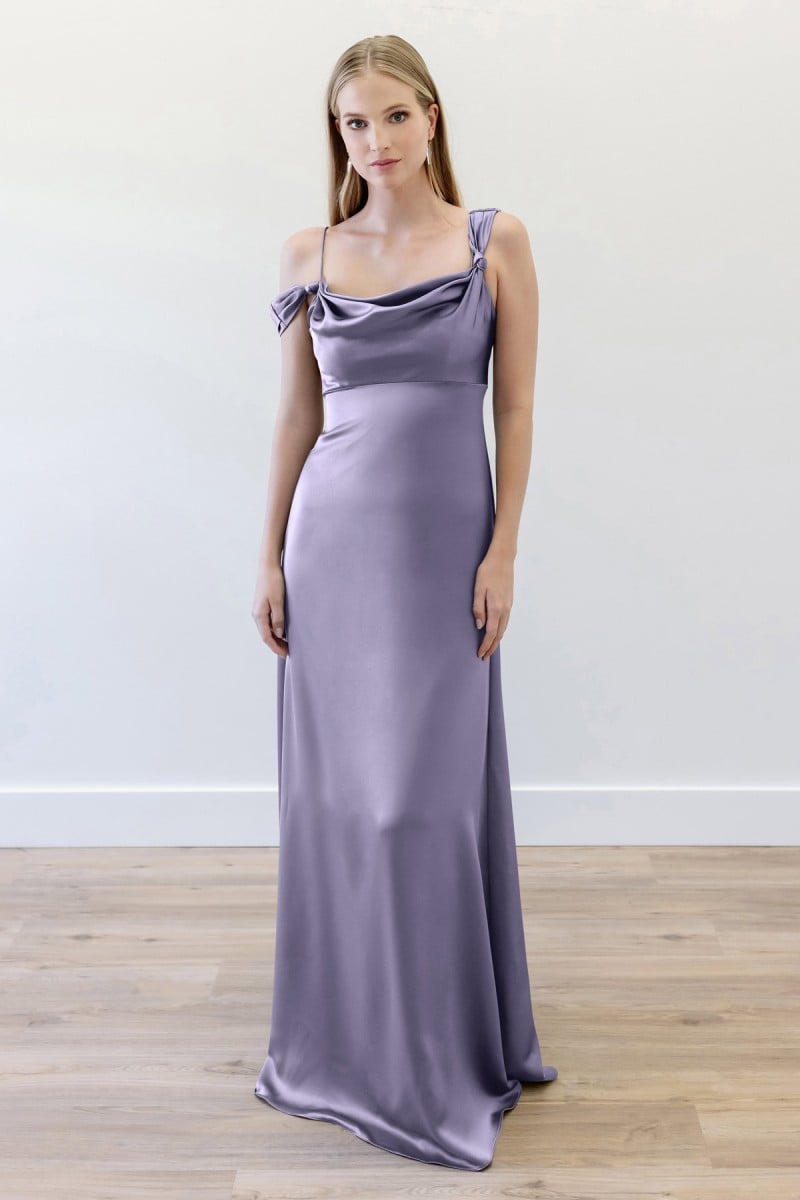 Watters Bridesmaids Style 3400 Liam